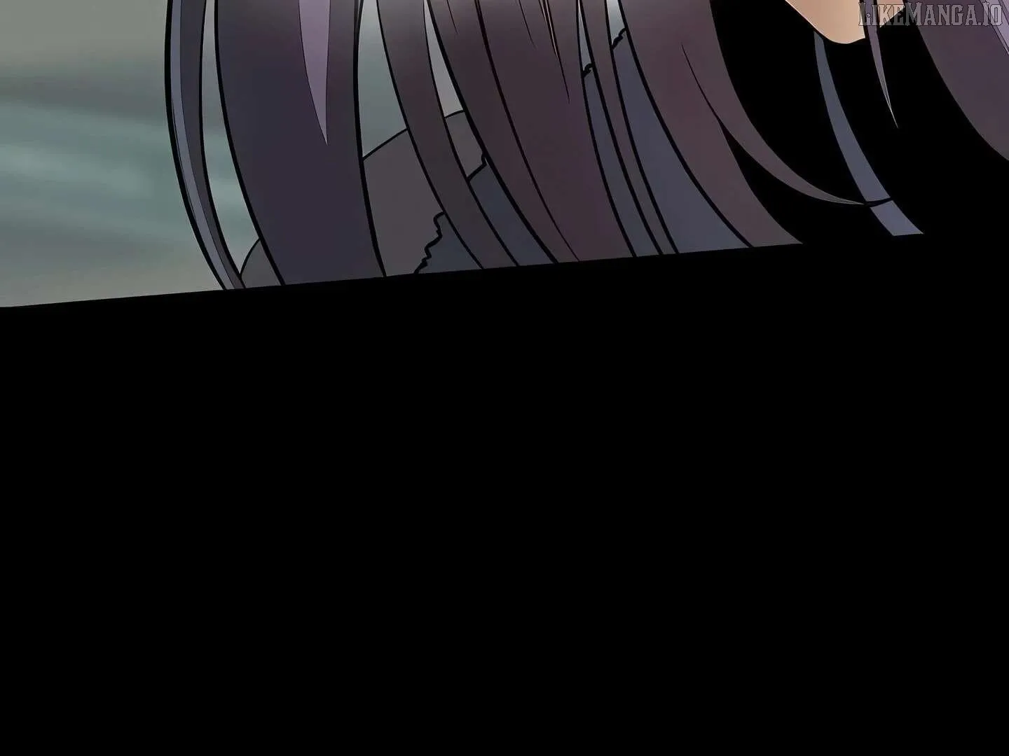 Read I’m a Mom chapter 154 image 53 on Lezhin