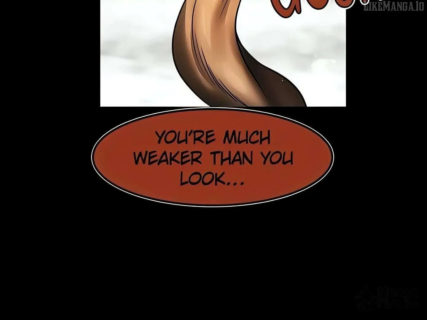 Read I’m a Mom chapter 154 image 57 on Lezhin