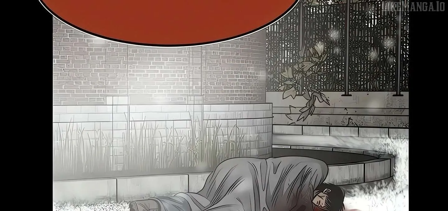 Read I’m a Mom chapter 154 image 59 on Lezhin