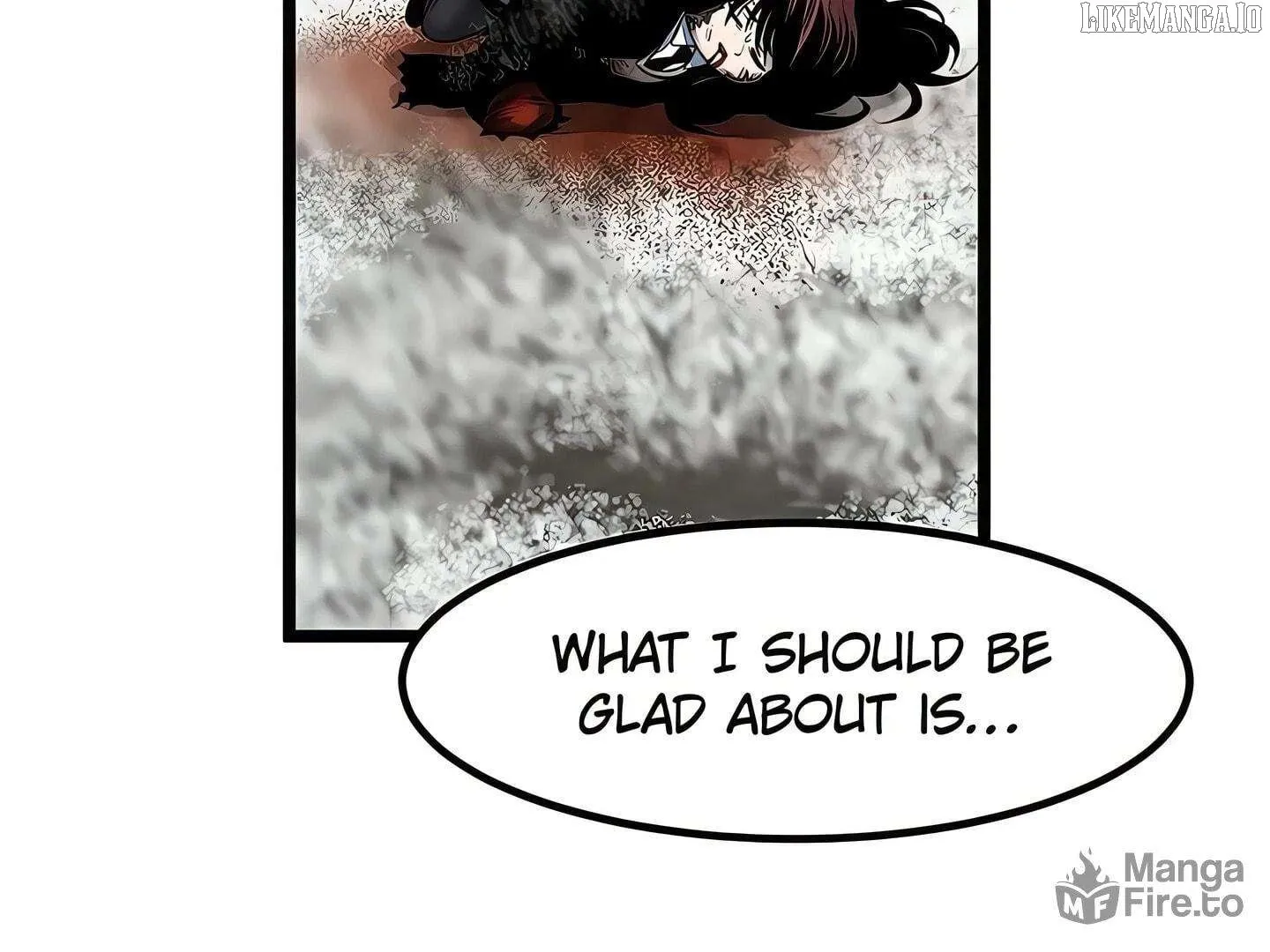 Read I’m a Mom chapter 154 image 6 on Lezhin