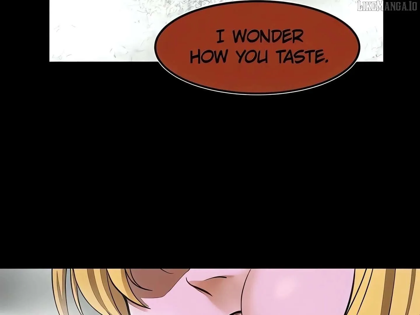 Read I’m a Mom chapter 154 image 61 on Lezhin