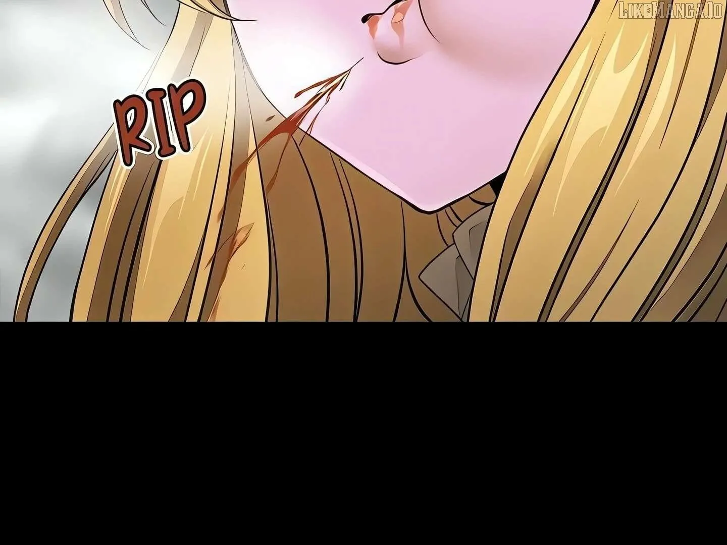 Read I’m a Mom chapter 154 image 62 on Lezhin
