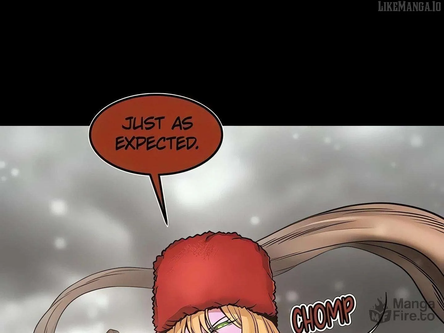 Read I’m a Mom chapter 154 image 63 on Lezhin