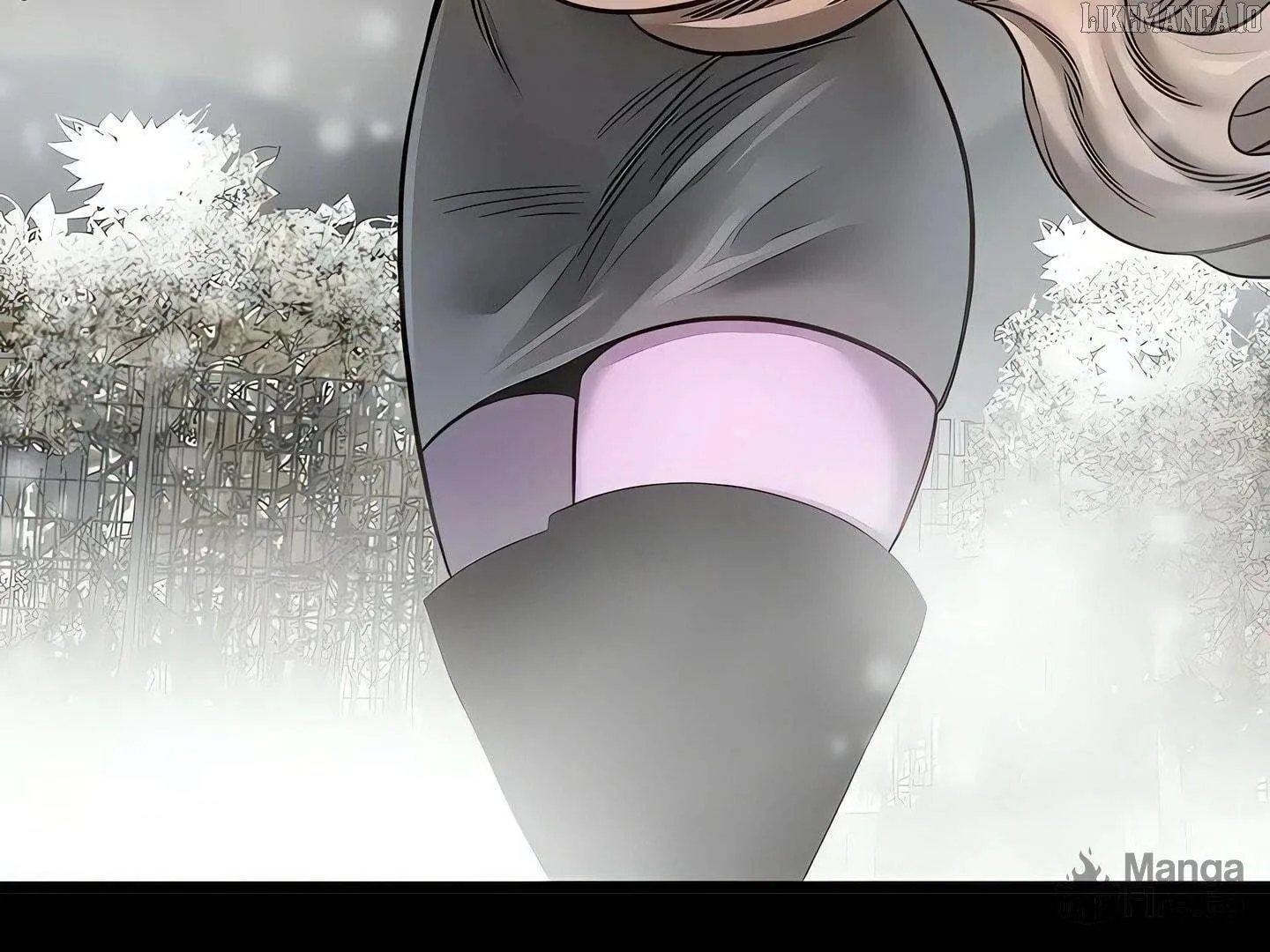 Read I’m a Mom chapter 154 image 65 on Lezhin