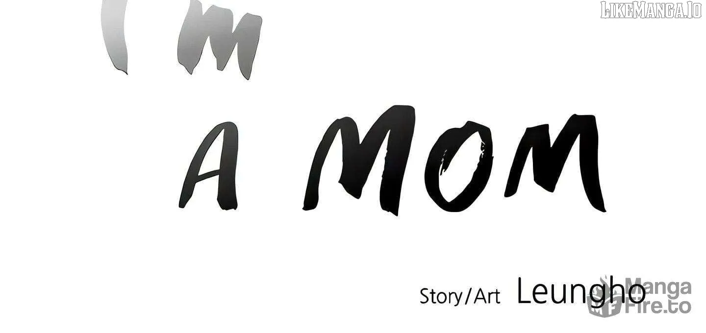 Read I’m a Mom chapter 154 image 69 on Lezhin