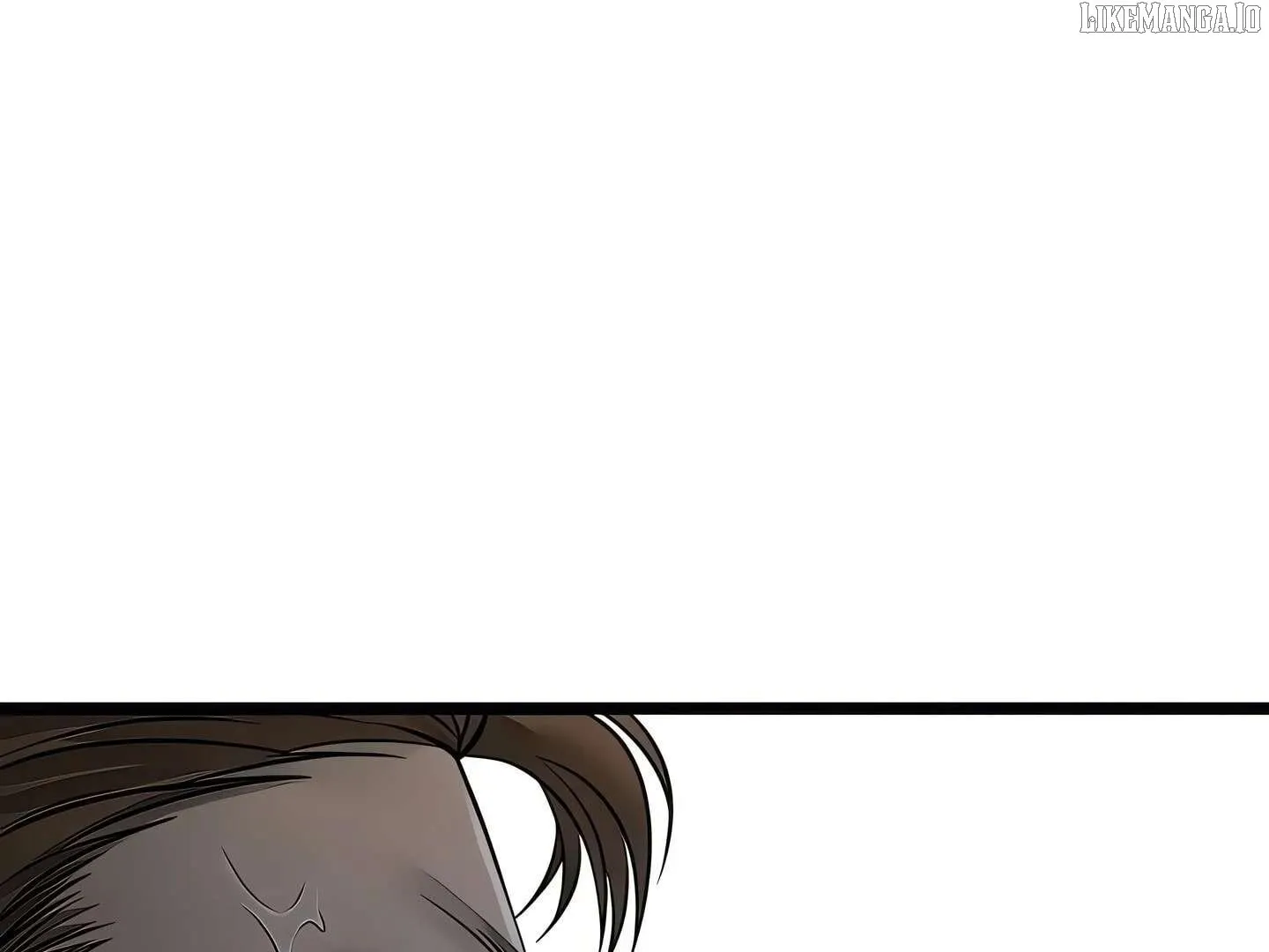 Read I’m a Mom chapter 154 image 7 on Lezhin