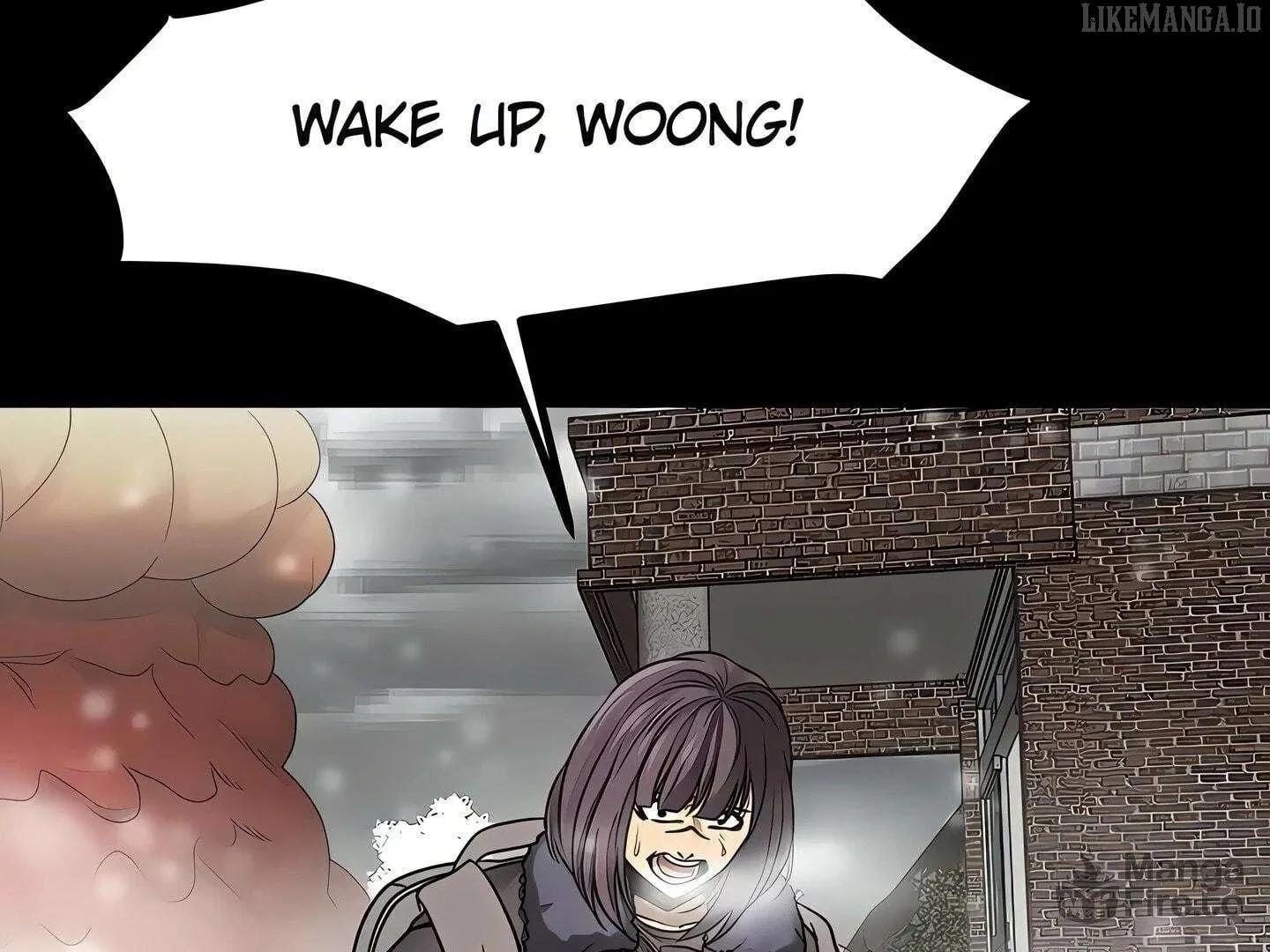Read I’m a Mom chapter 154 image 75 on Lezhin