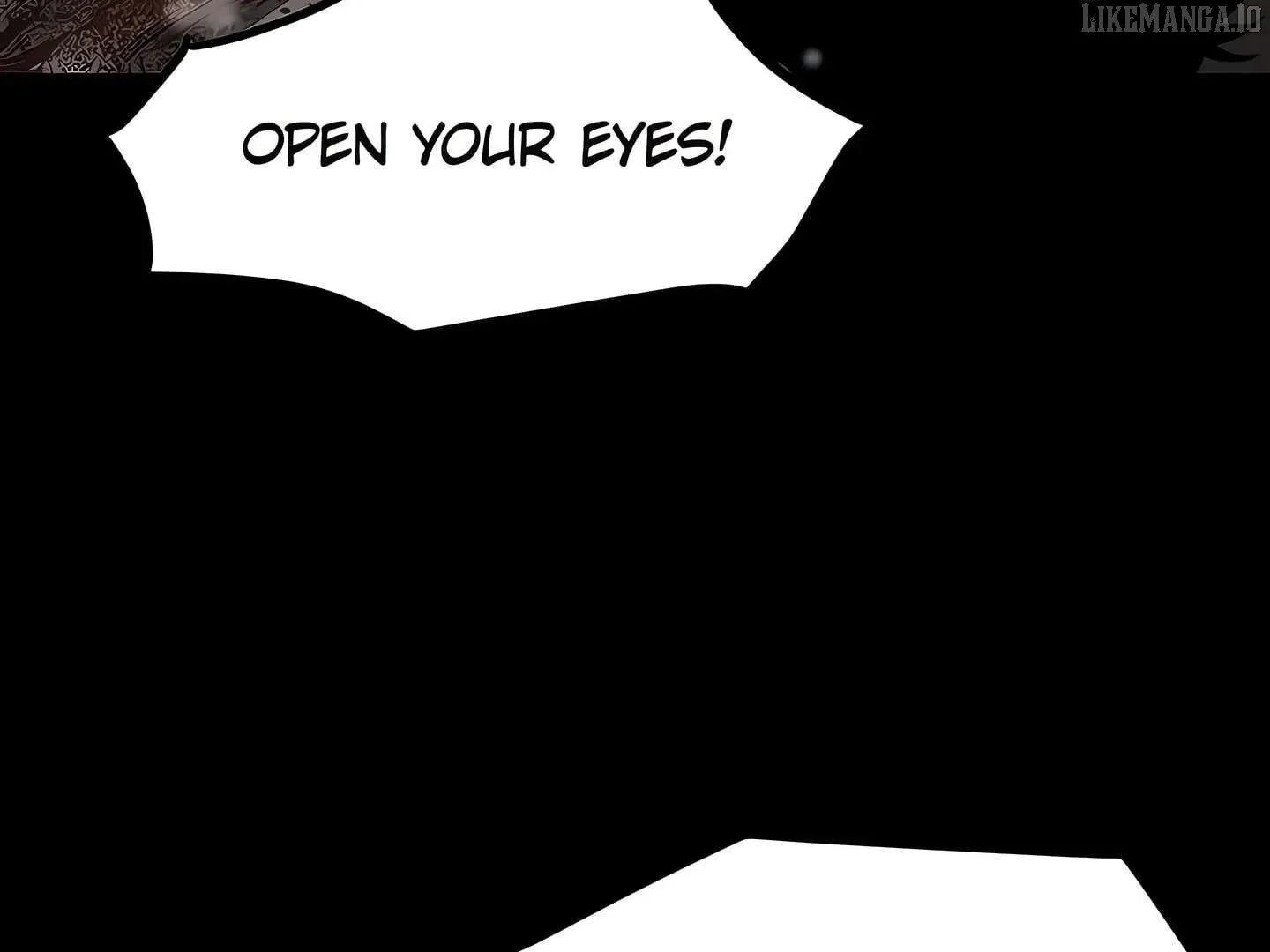 Read I’m a Mom chapter 154 image 77 on Lezhin