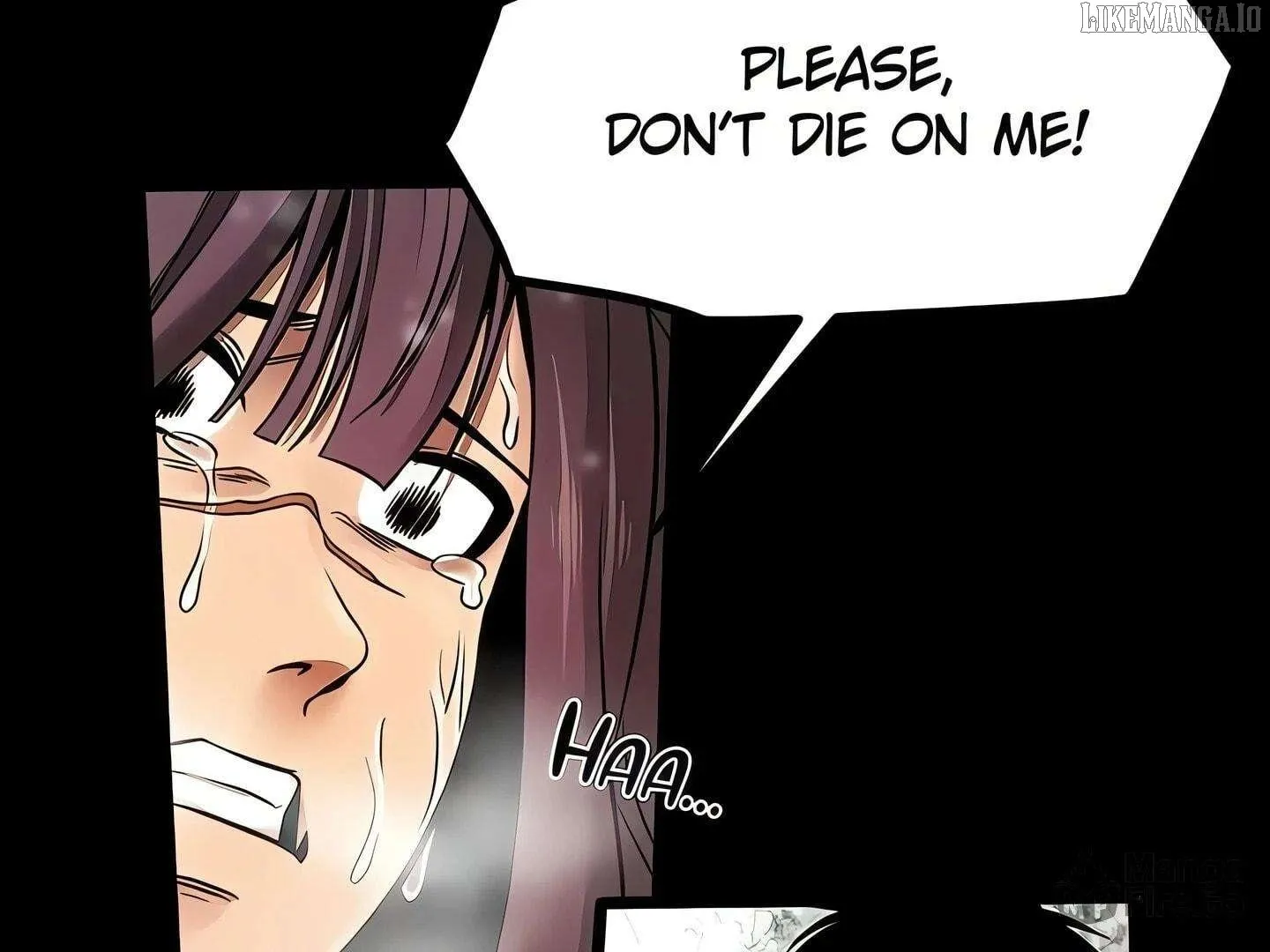 Read I’m a Mom chapter 154 image 78 on Lezhin