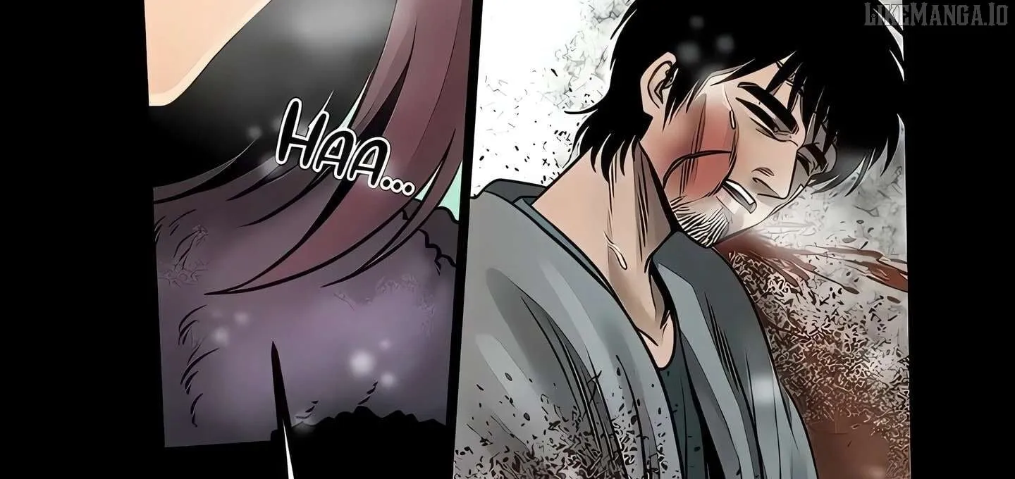 Read I’m a Mom chapter 154 image 79 on Lezhin