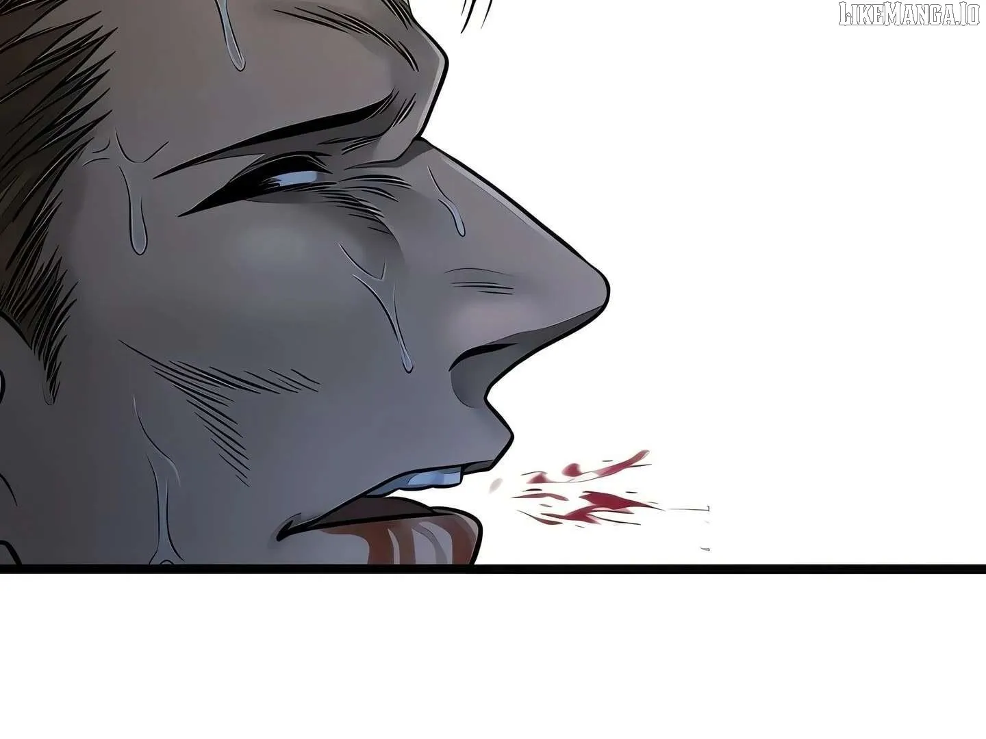 Read I’m a Mom chapter 154 image 8 on Lezhin