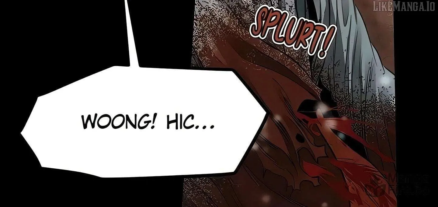 Read I’m a Mom chapter 154 image 80 on Lezhin
