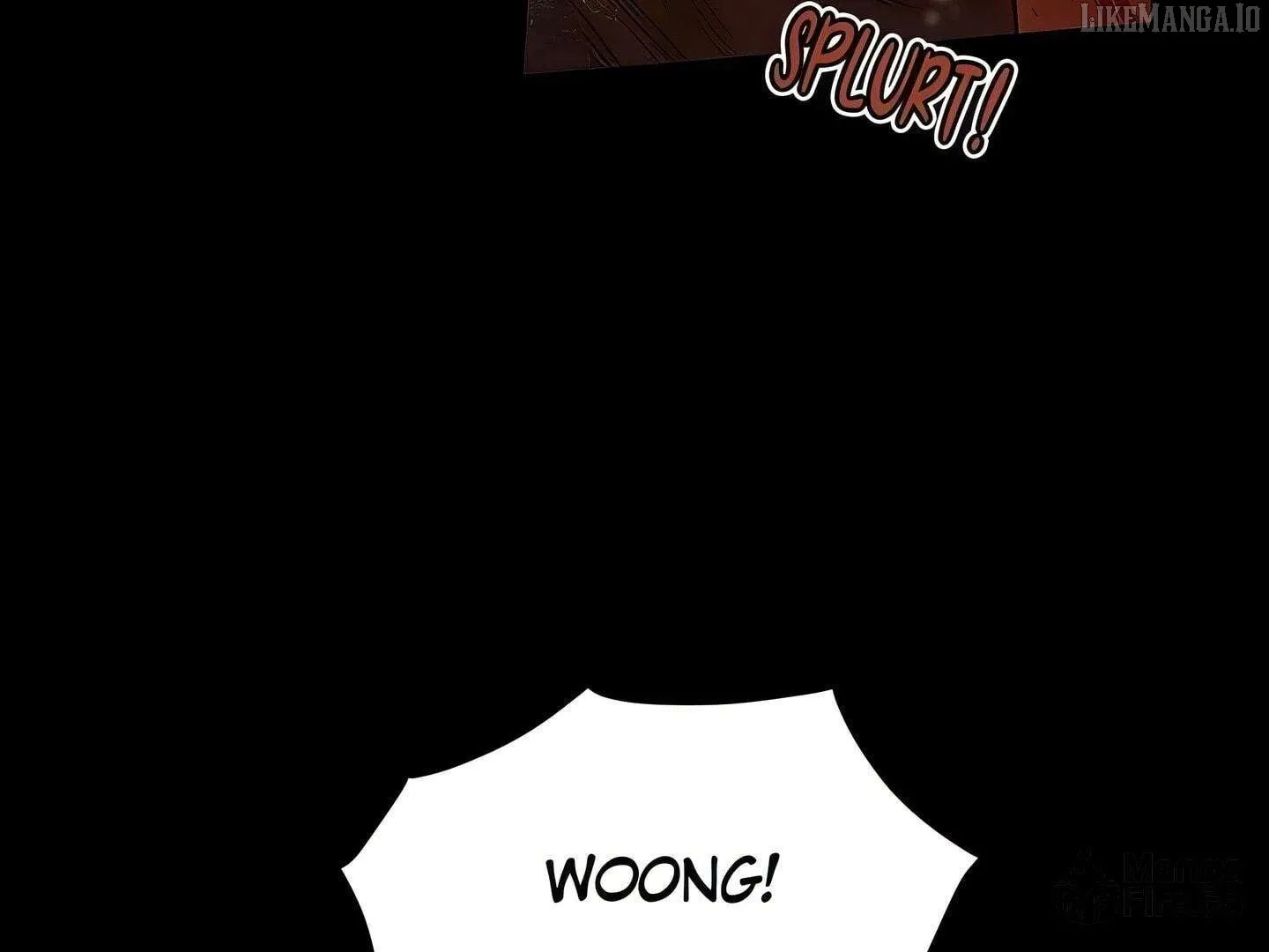 Read I’m a Mom chapter 154 image 81 on Lezhin