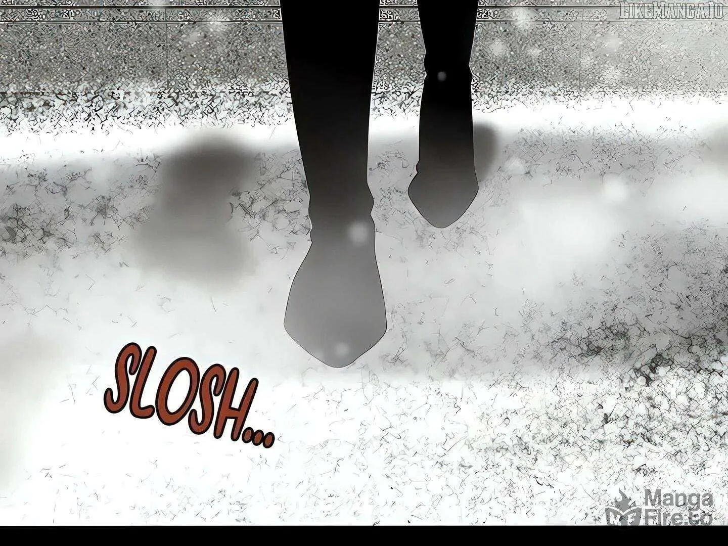 Read I’m a Mom chapter 154 image 84 on Lezhin