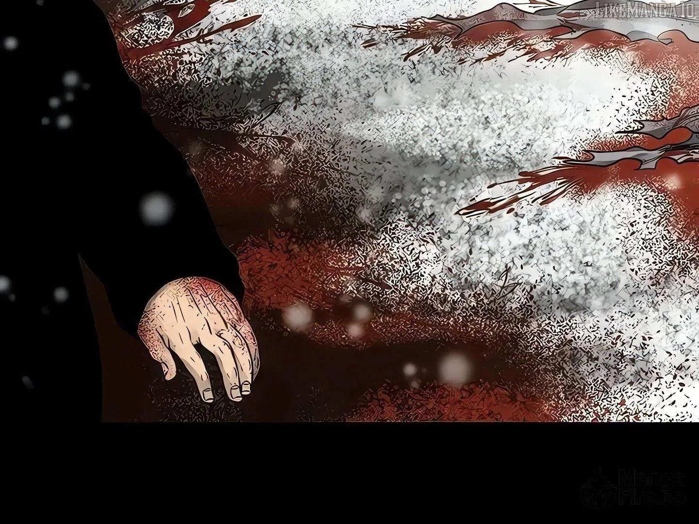 Read I’m a Mom chapter 154 image 87 on Lezhin