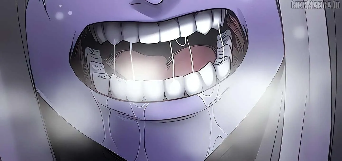 Read I’m a Mom chapter 154 image 89 on Lezhin