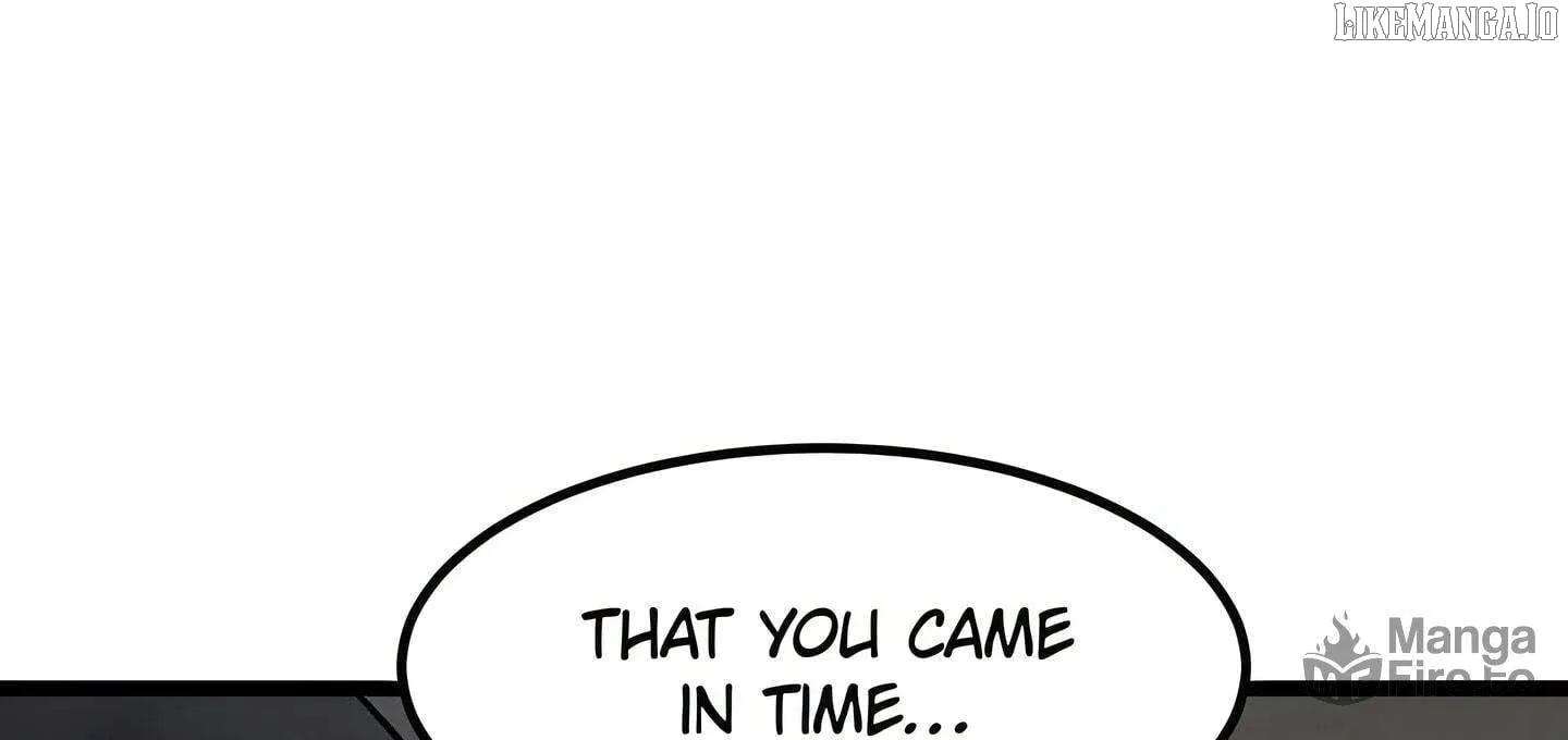 Read I’m a Mom chapter 154 image 9 on Lezhin
