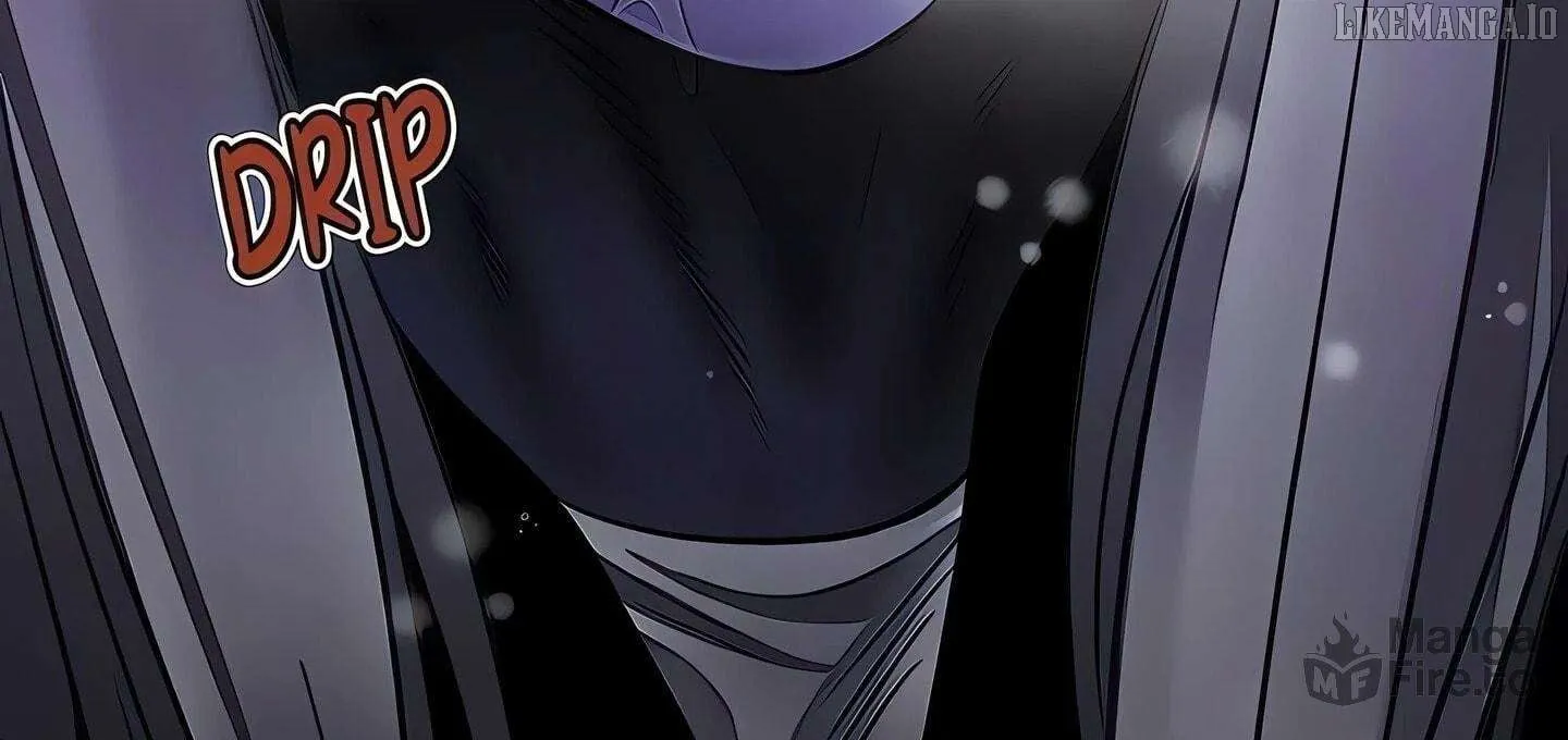 Read I’m a Mom chapter 154 image 90 on Lezhin