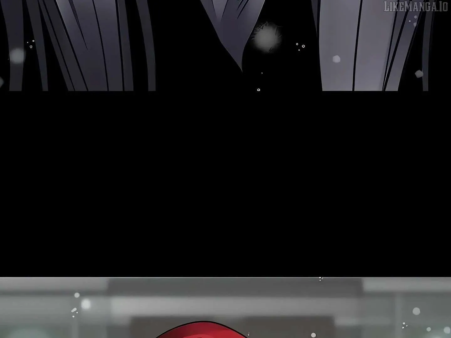 Read I’m a Mom chapter 154 image 91 on Lezhin