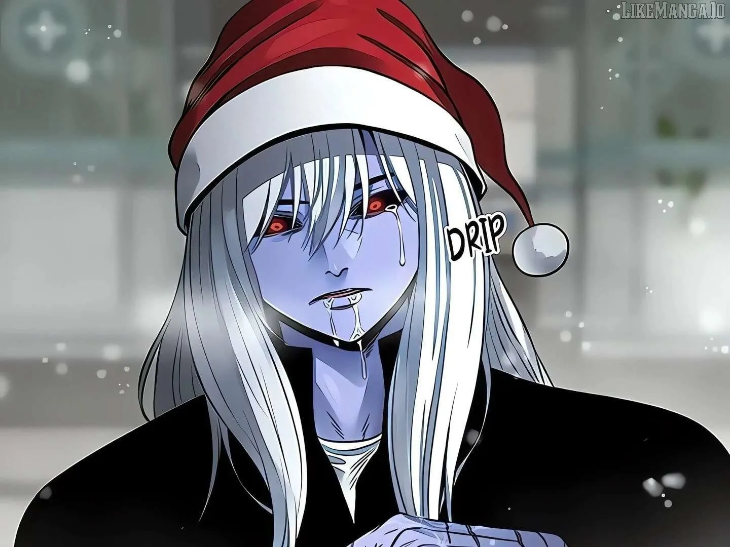 Read I’m a Mom chapter 154 image 92 on Lezhin