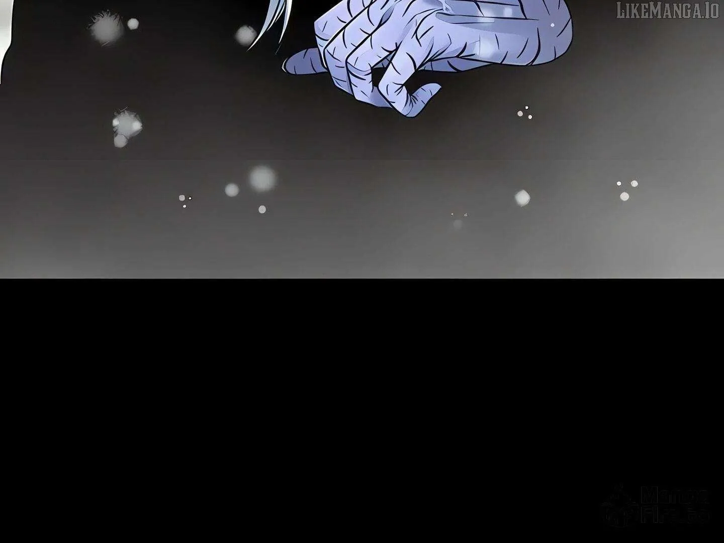 Read I’m a Mom chapter 154 image 93 on Lezhin