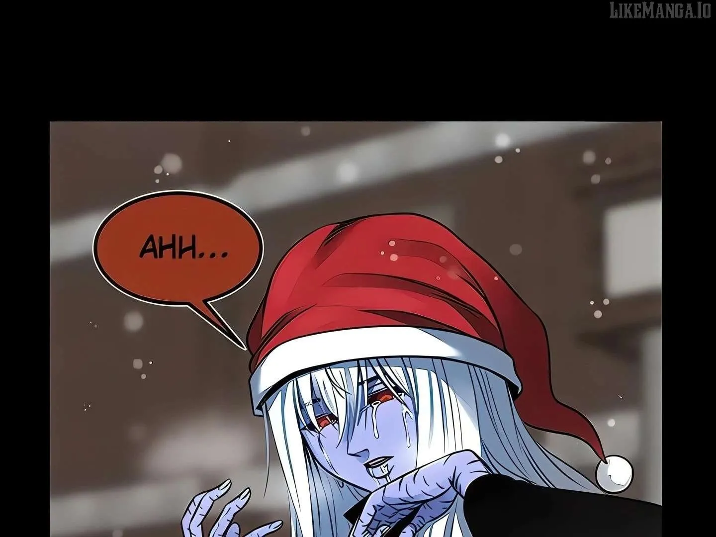 Read I’m a Mom chapter 154 image 94 on Lezhin