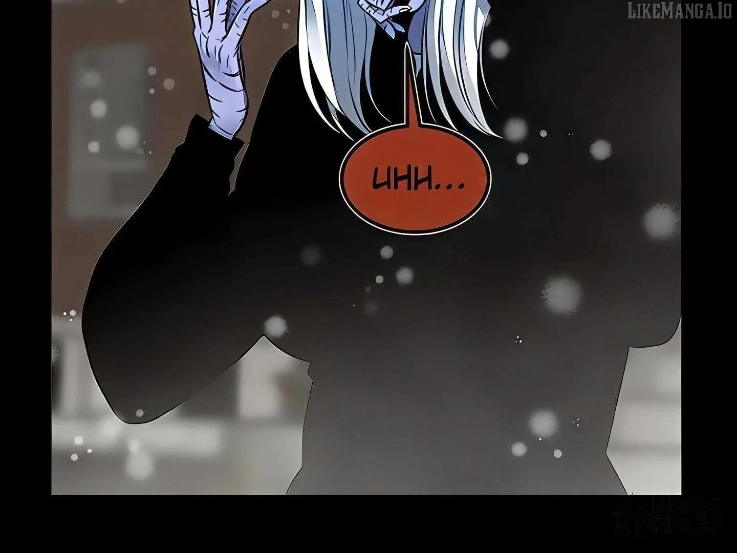 Read I’m a Mom chapter 154 image 95 on Lezhin
