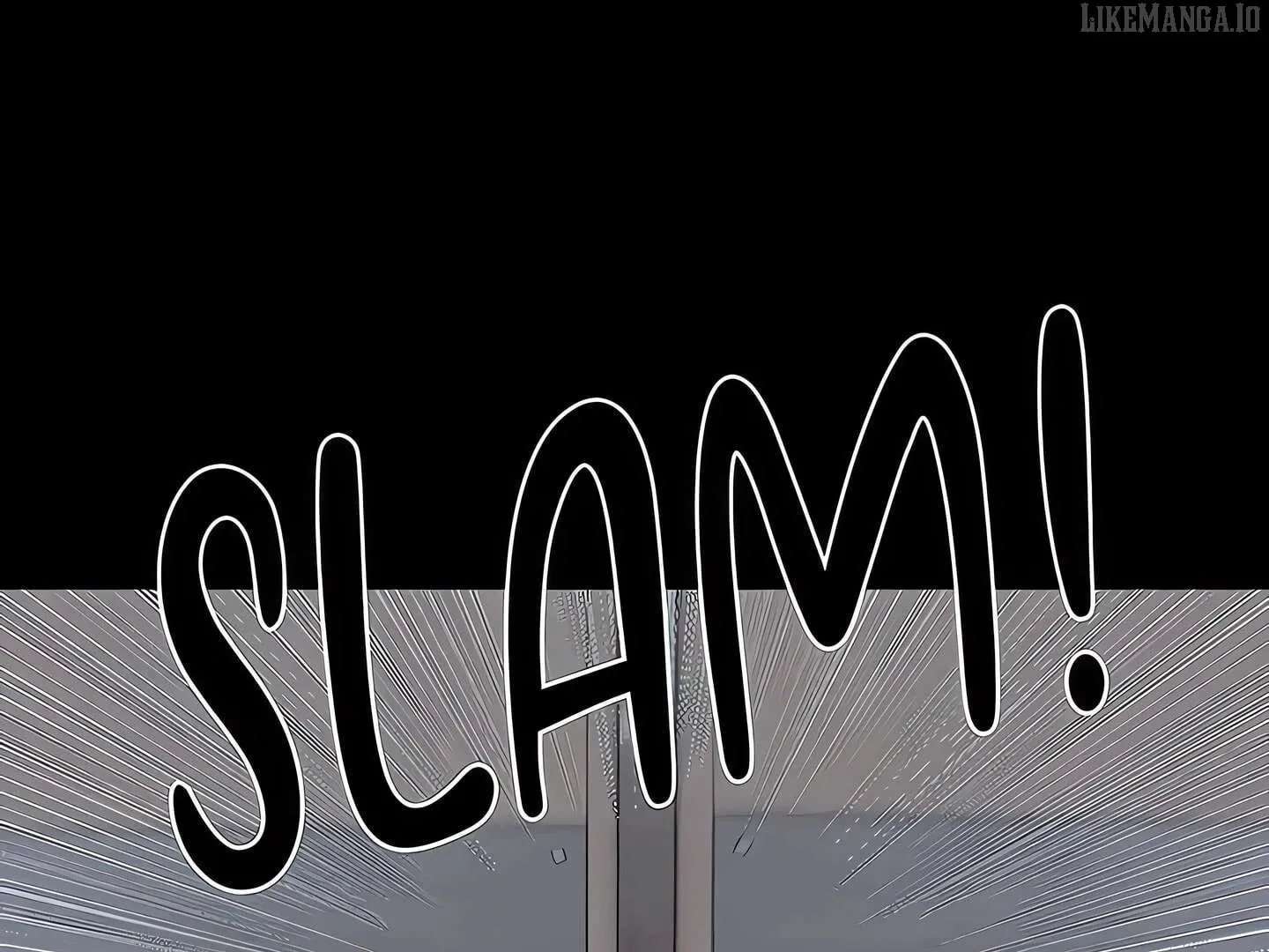 Read I’m a Mom chapter 156 image 1 on Lezhin