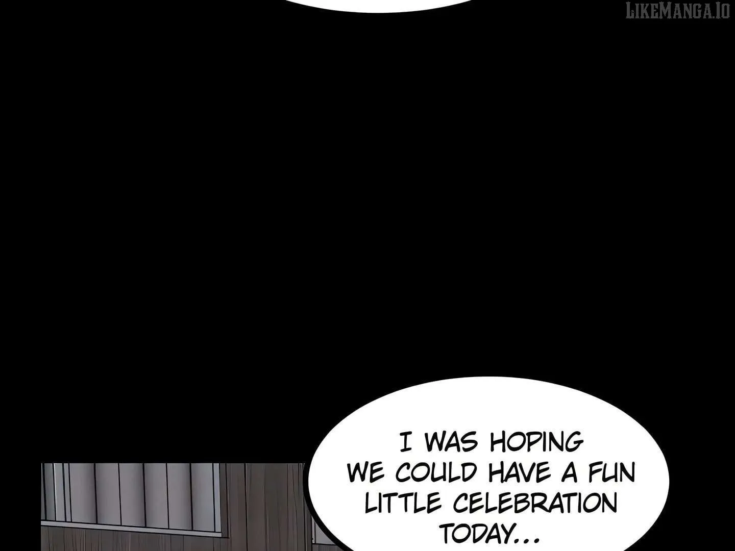 Read I’m a Mom chapter 156 image 100 on Lezhin