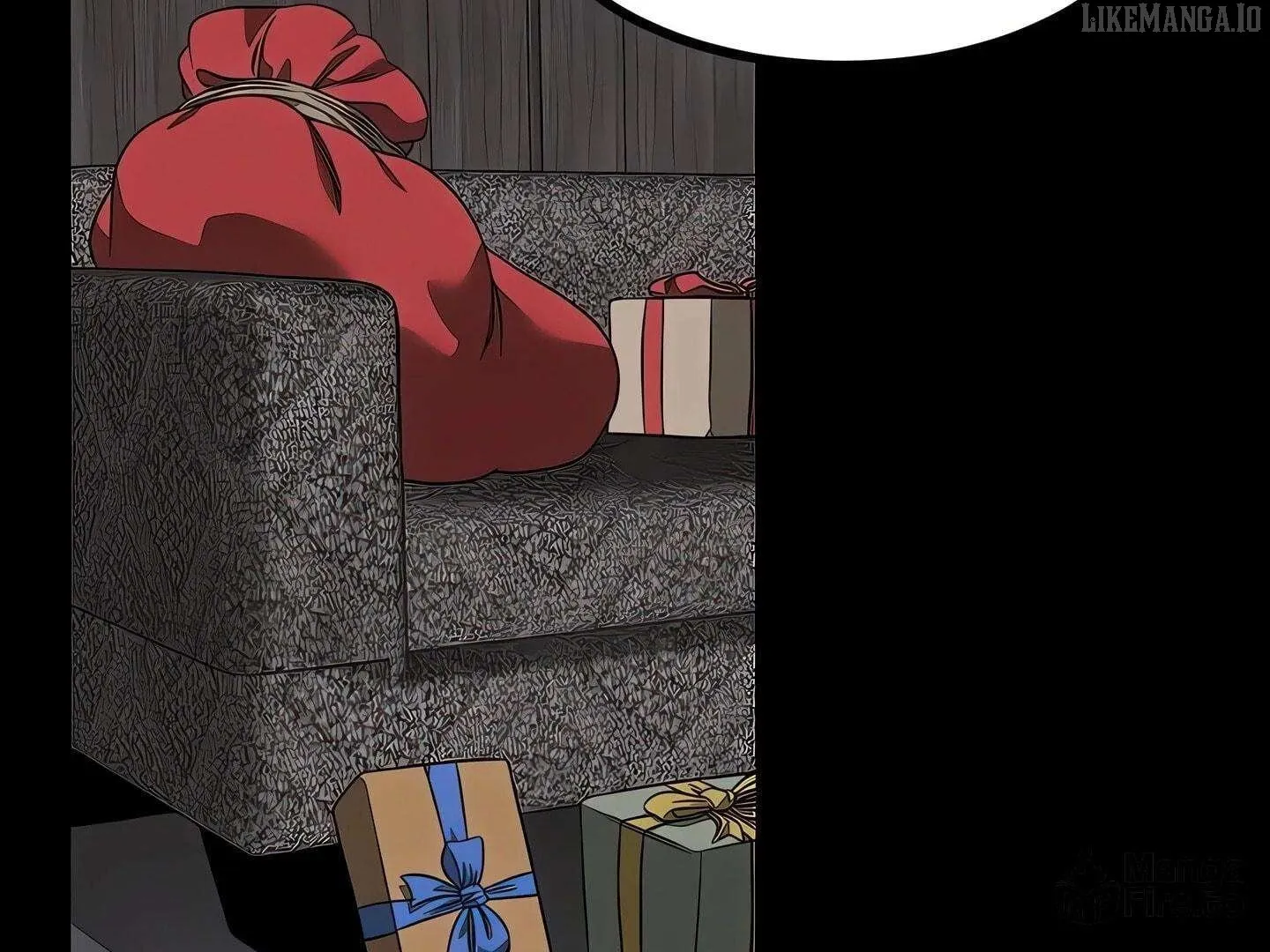 Read I’m a Mom chapter 156 image 101 on Lezhin