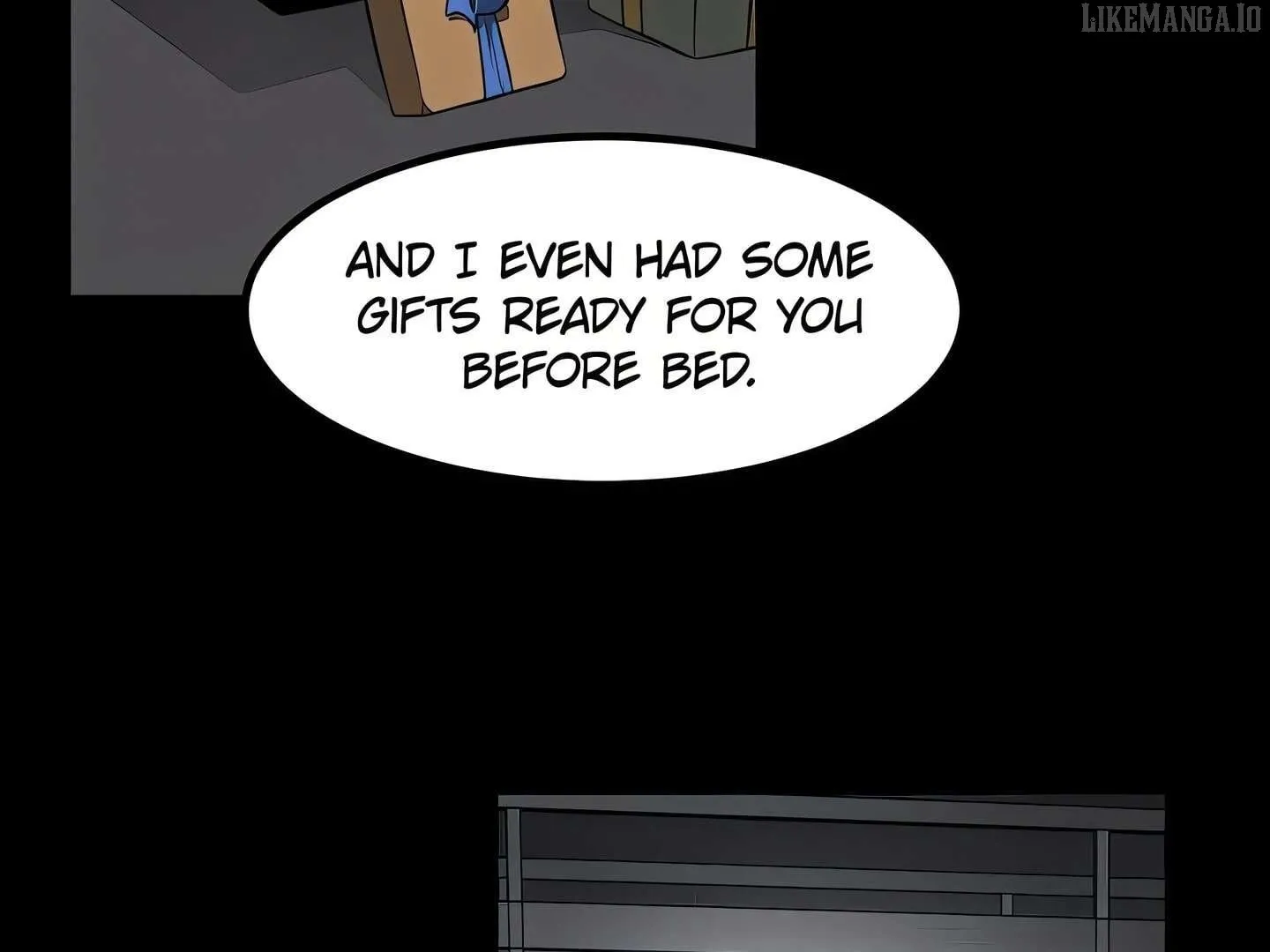 Read I’m a Mom chapter 156 image 102 on Lezhin