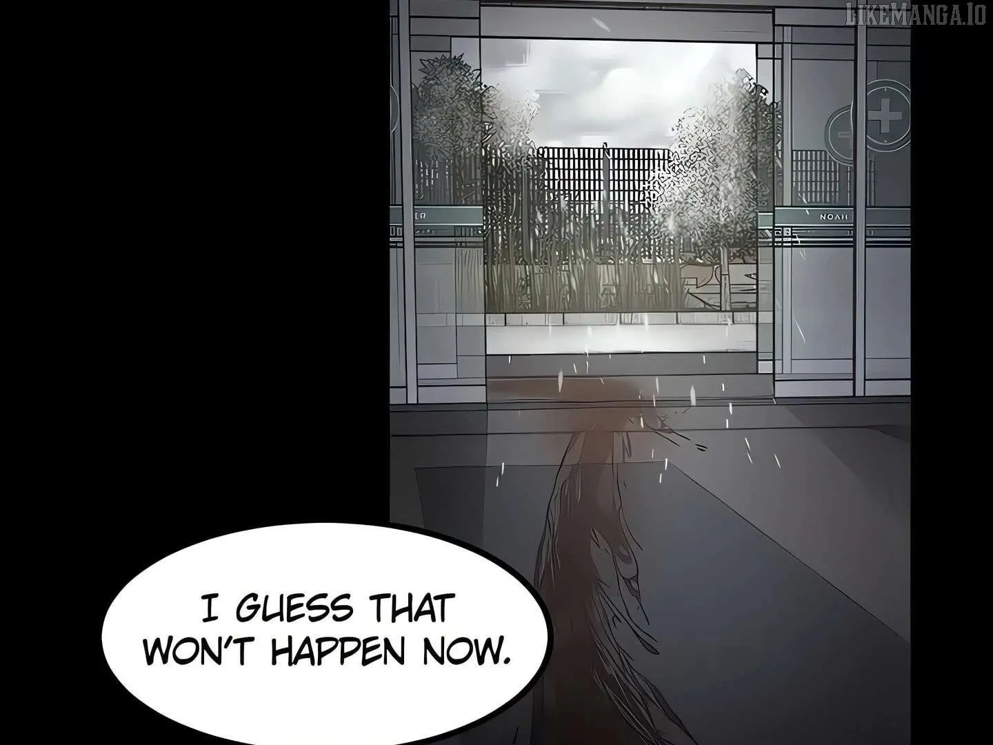 Read I’m a Mom chapter 156 image 103 on Lezhin