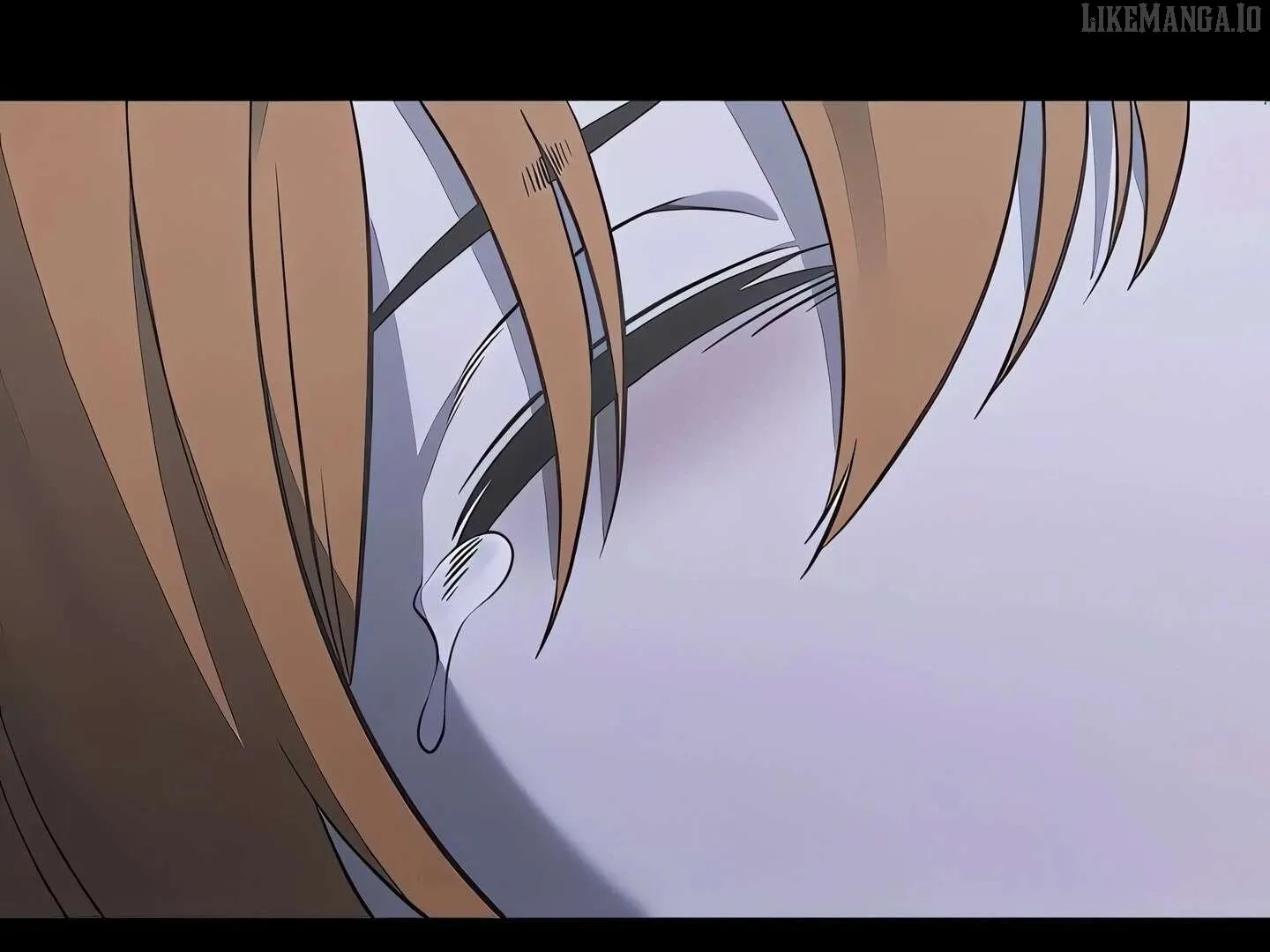 Read I’m a Mom chapter 156 image 105 on Lezhin