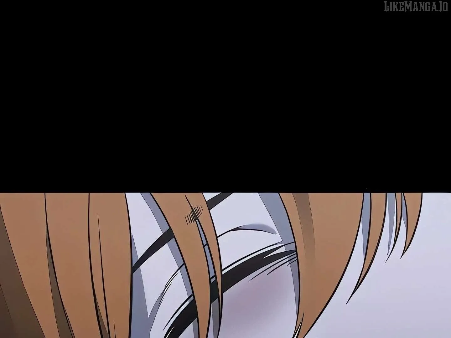 Read I’m a Mom chapter 156 image 106 on Lezhin