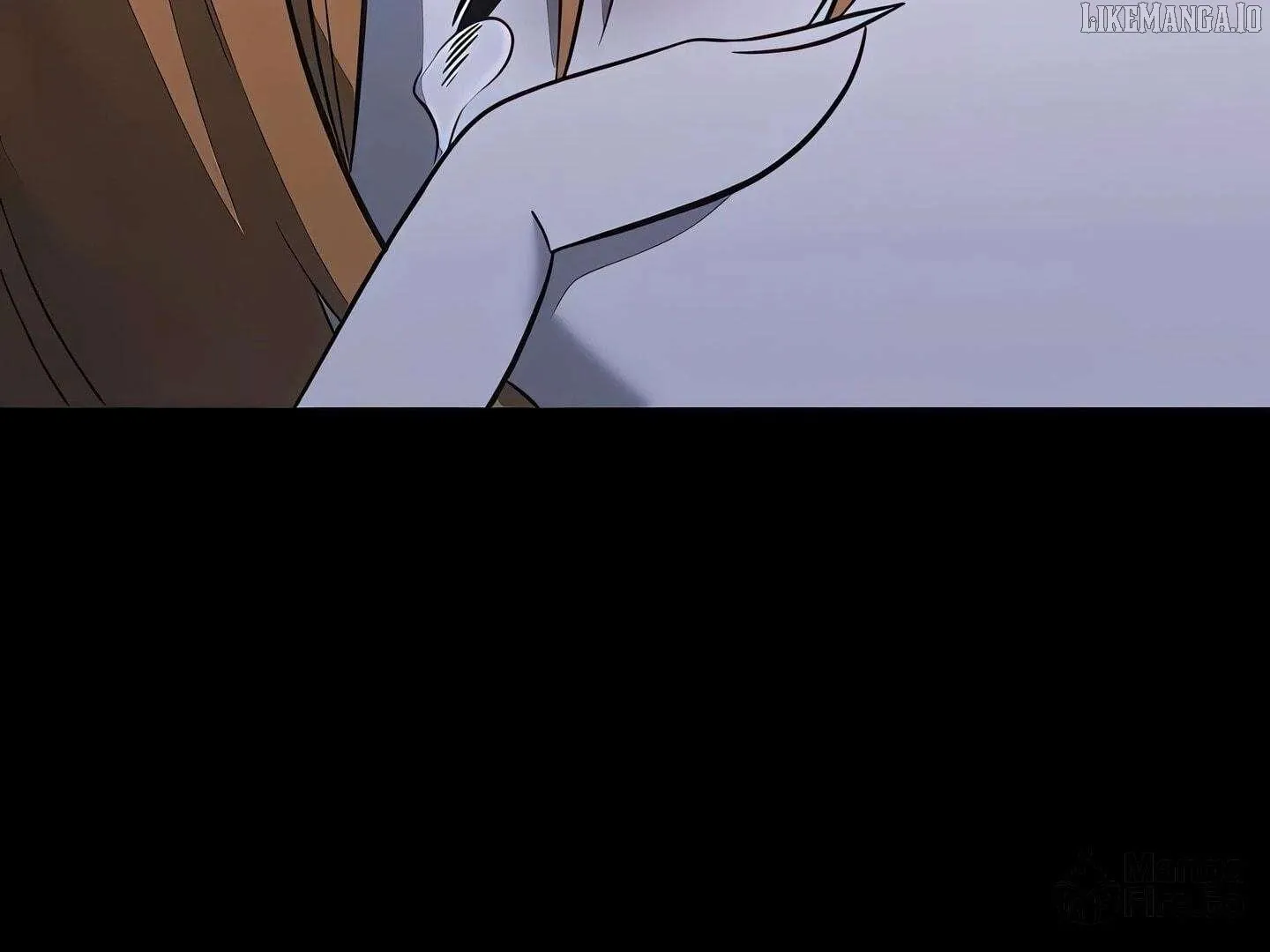 Read I’m a Mom chapter 156 image 107 on Lezhin