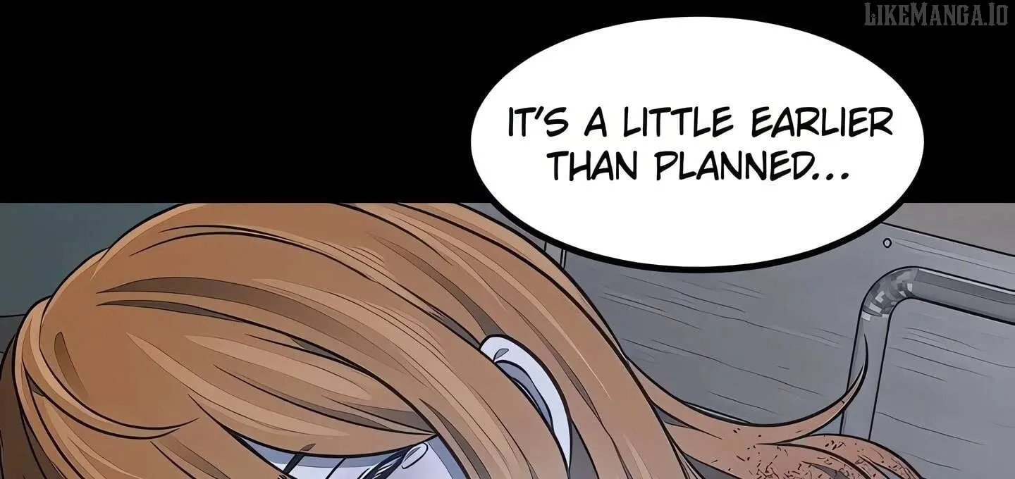 Read I’m a Mom chapter 156 image 108 on Lezhin