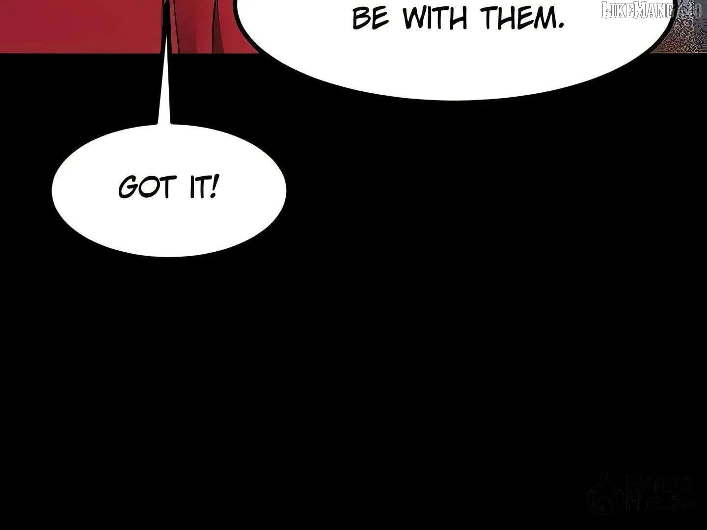 Read I’m a Mom chapter 156 image 11 on Lezhin