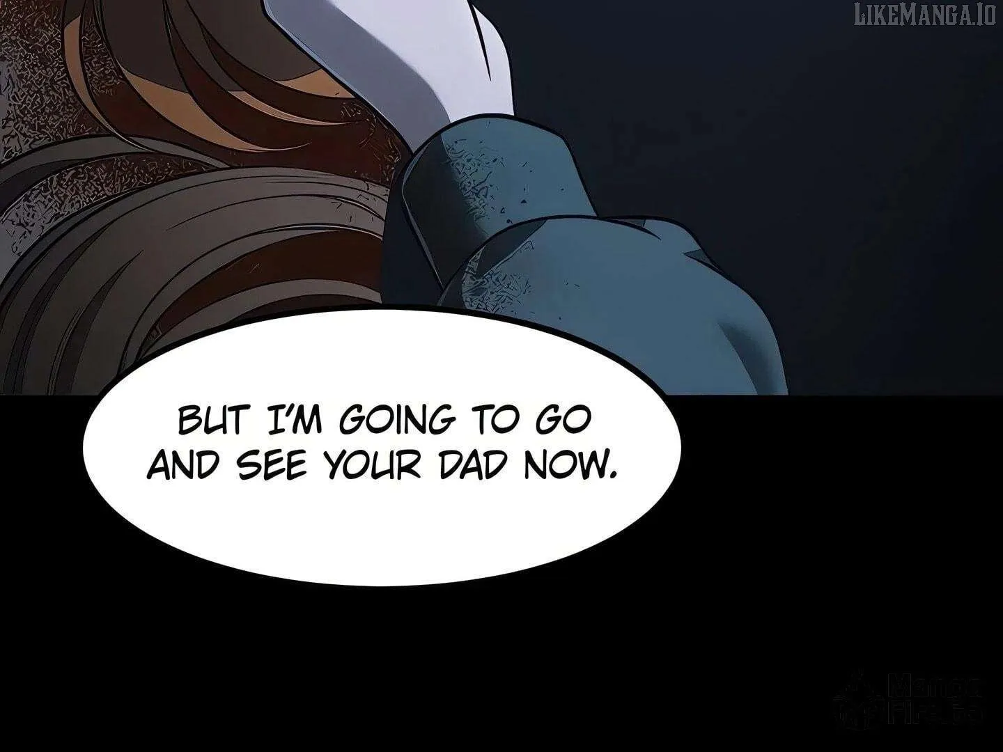 Read I’m a Mom chapter 156 image 110 on Lezhin