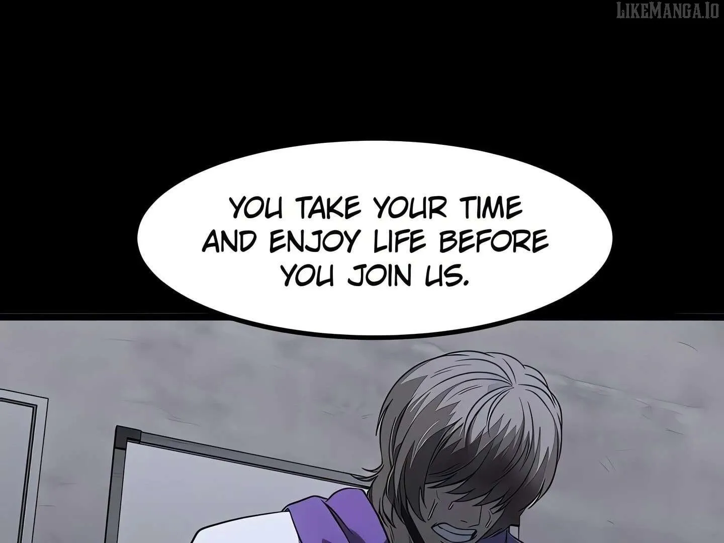 Read I’m a Mom chapter 156 image 111 on Lezhin