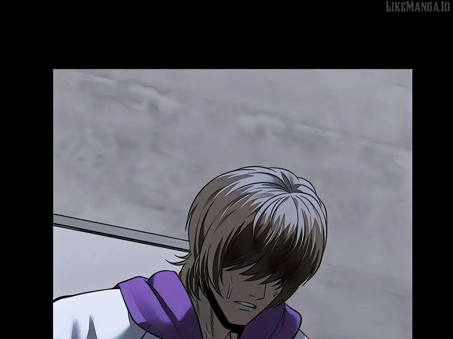 Read I’m a Mom chapter 156 image 115 on Lezhin