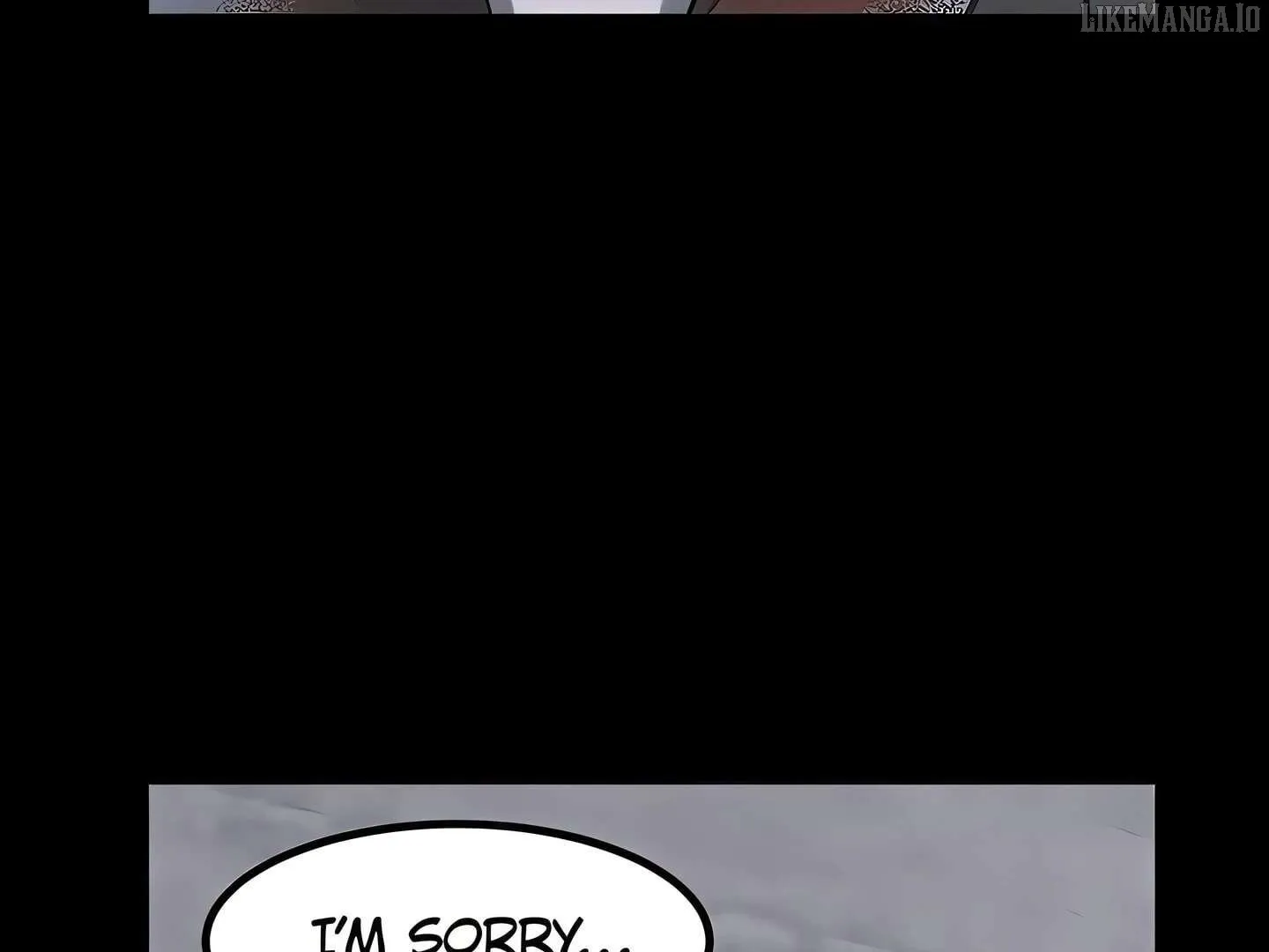 Read I’m a Mom chapter 156 image 117 on Lezhin