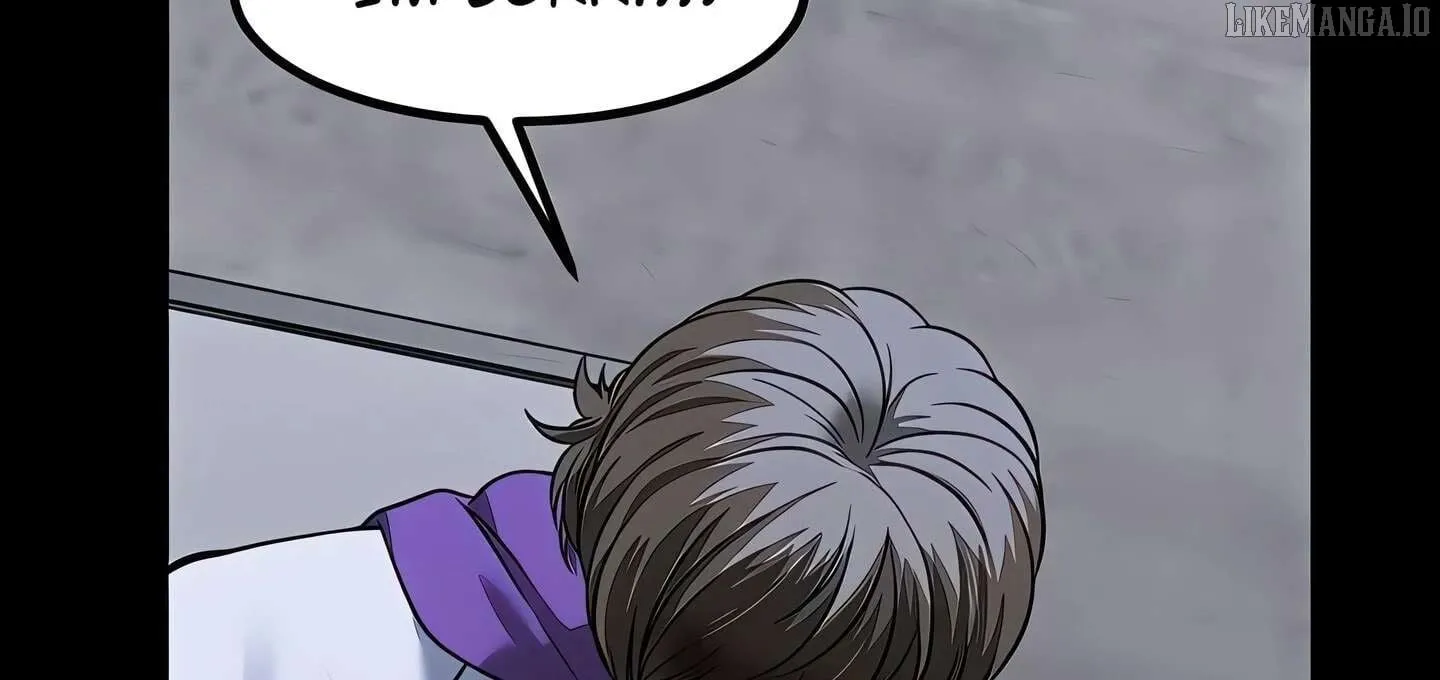 Read I’m a Mom chapter 156 image 118 on Lezhin