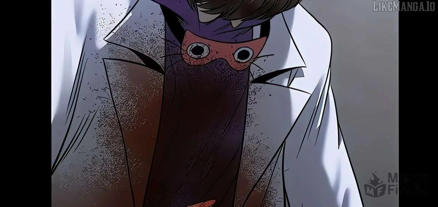 Read I’m a Mom chapter 156 image 119 on Lezhin
