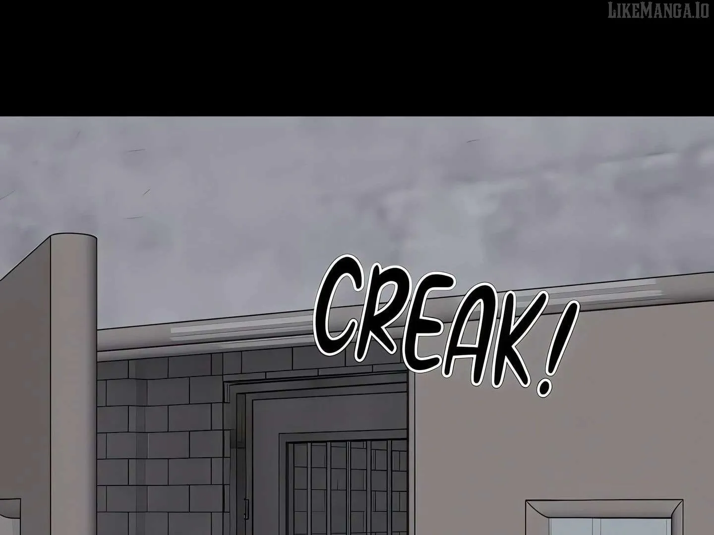 Read I’m a Mom chapter 156 image 12 on Lezhin