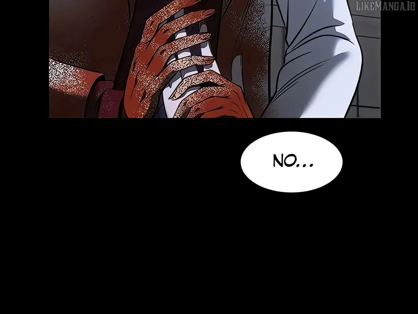 Read I’m a Mom chapter 156 image 120 on Lezhin