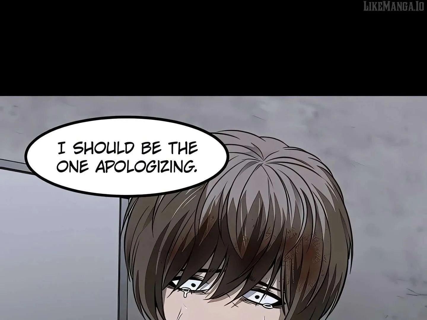 Read I’m a Mom chapter 156 image 121 on Lezhin