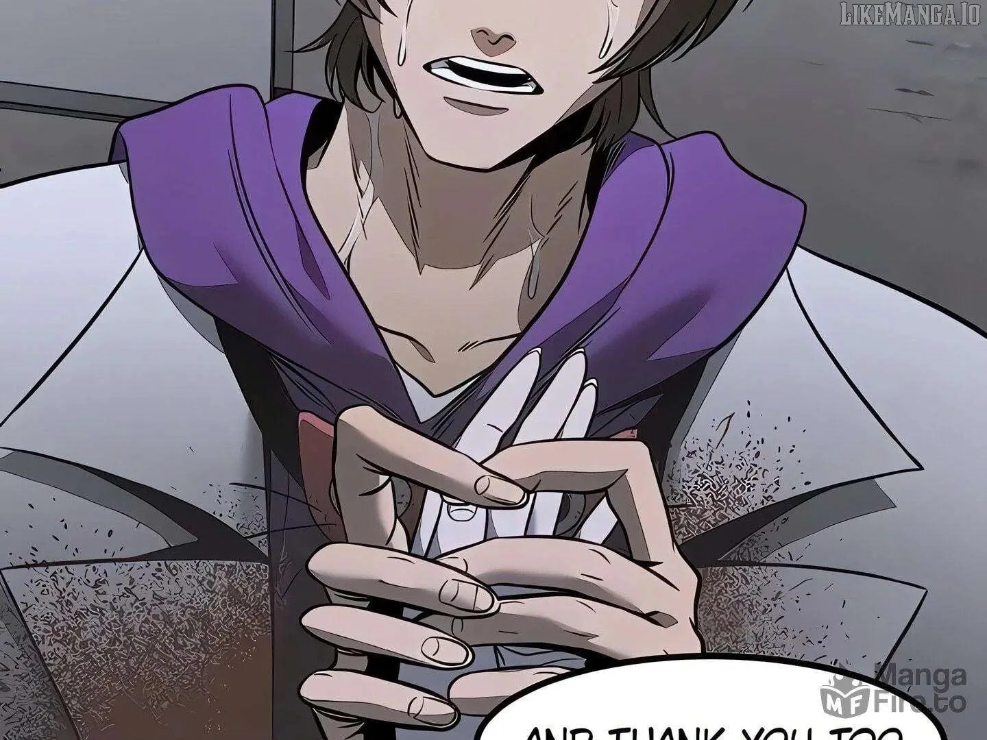 Read I’m a Mom chapter 156 image 122 on Lezhin