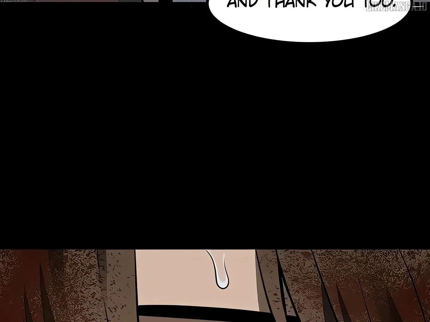 Read I’m a Mom chapter 156 image 123 on Lezhin