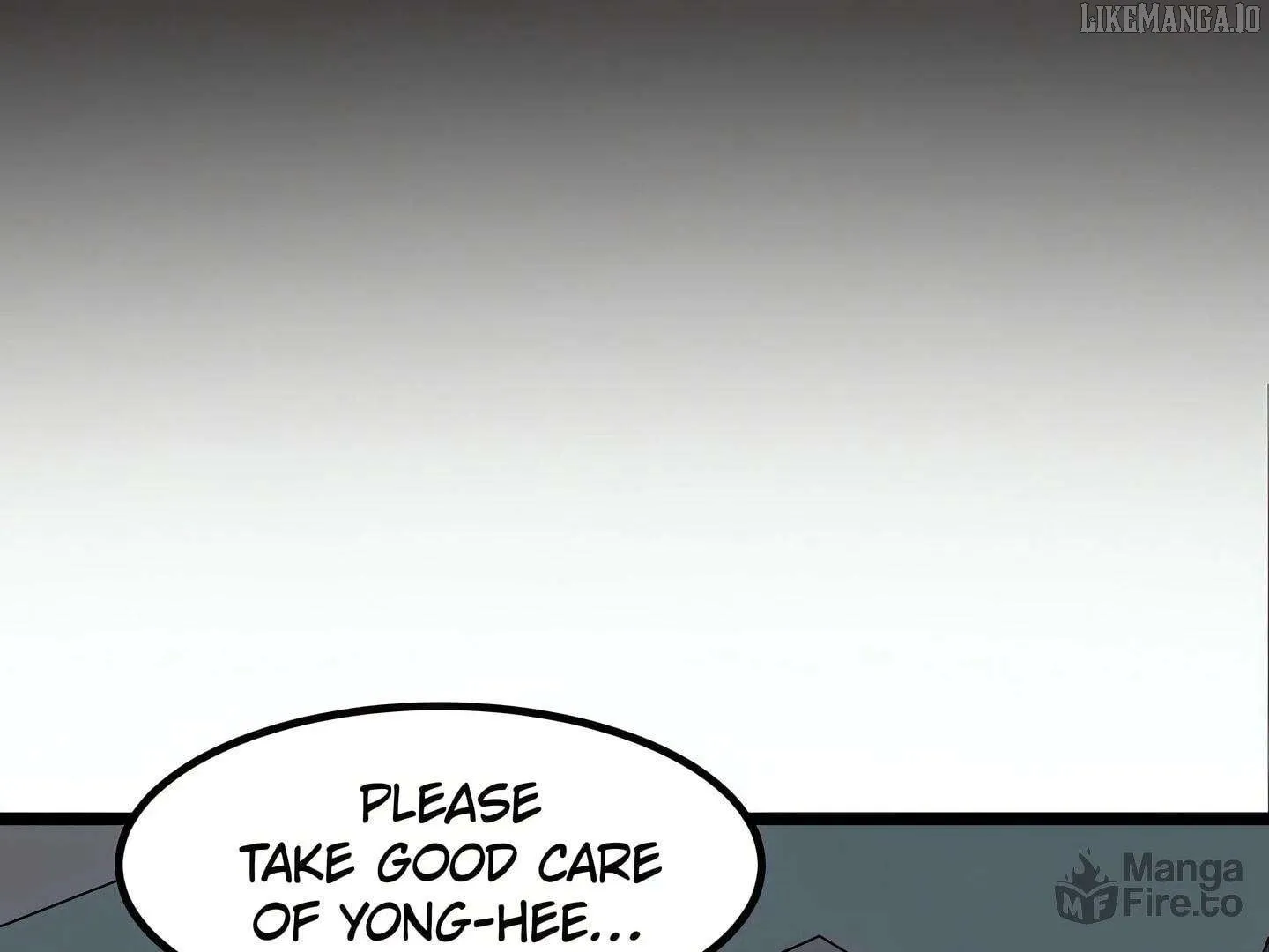 Read I’m a Mom chapter 156 image 125 on Lezhin