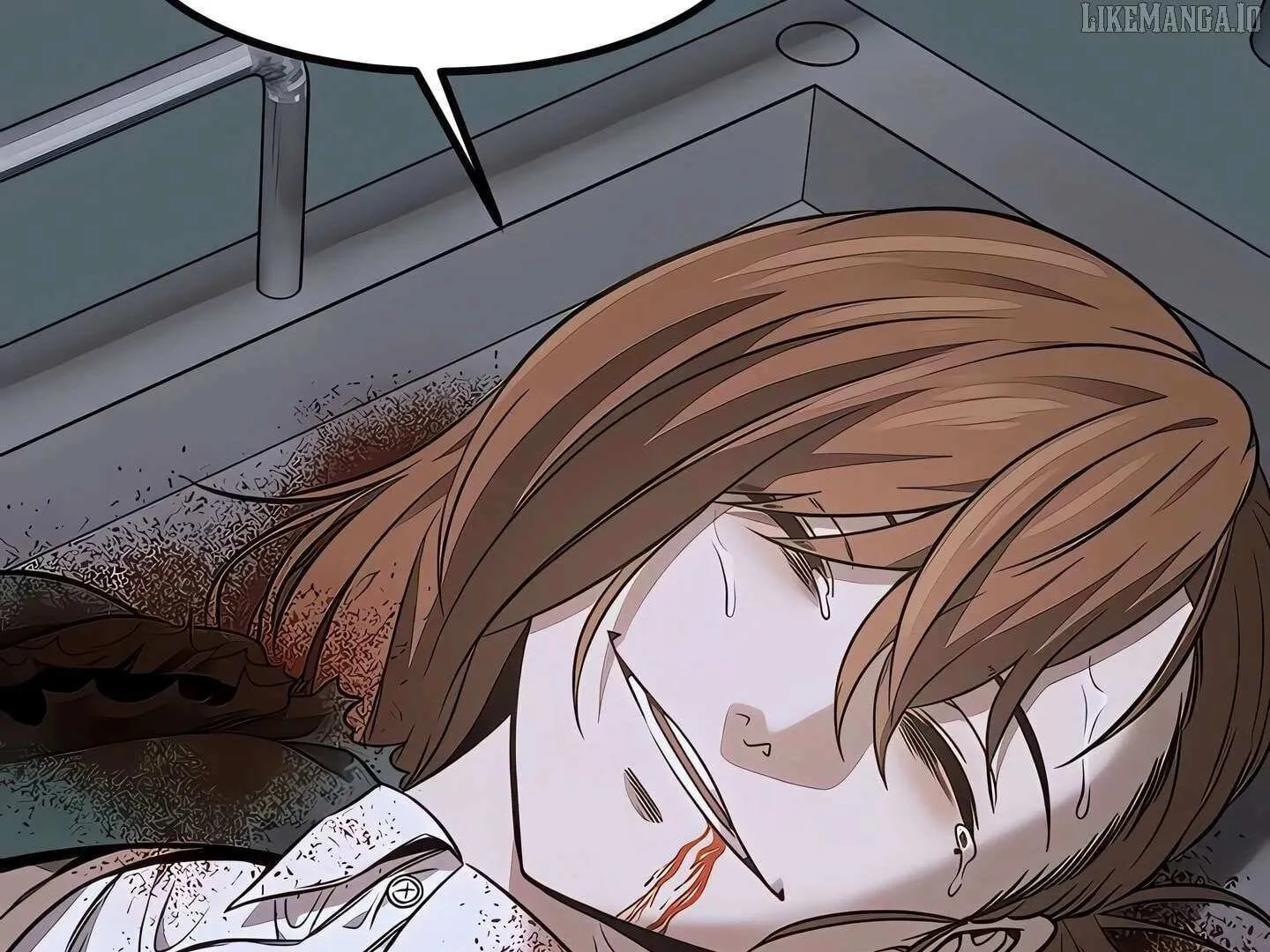 Read I’m a Mom chapter 156 image 126 on Lezhin